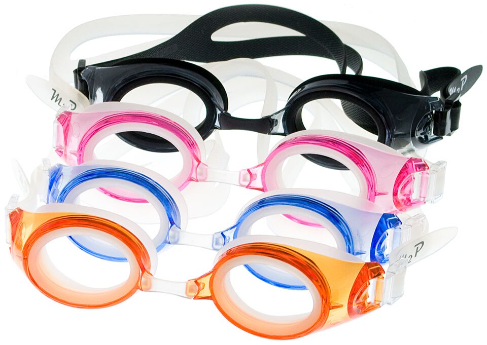 M2P prescription swim goggles_gogglesnmore