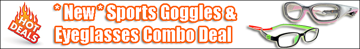 oct-2014-landing-page-banner-v3-edited.png oct-2014-landing-page-banner-v3-edited.png