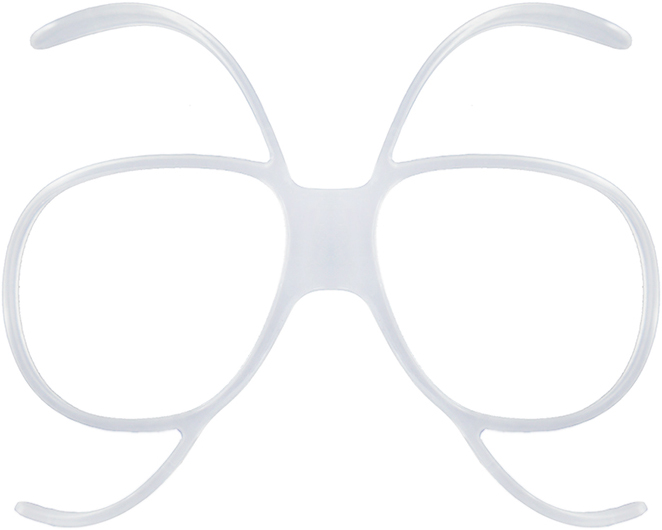 rx-ski-goggles-insert-type-4-gogglesnmore.jpg