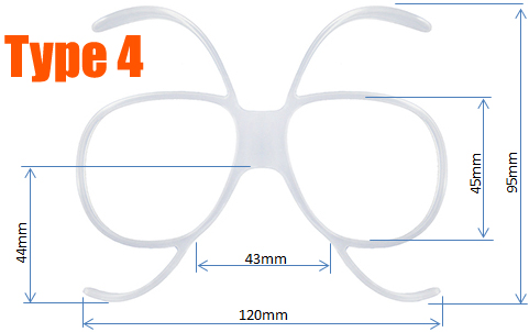 ski-goggles-rx-insert-type-4-dimensions.jpg