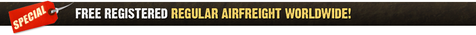 specialsavings-banner.png specialsavings-banner.png
