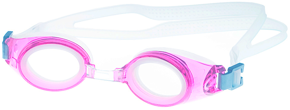 kids prescription swim goggles PE8_gogglesnmore