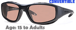 Geminus Glasses Geminus Glasses