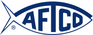 aftco-.png