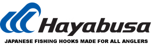 hayabusa-logo.png