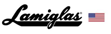lamiglas-logo.jpg