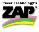 logo-zap.jpg