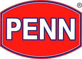 penn-reels-logo.jpg