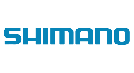 shimano-logo.gif