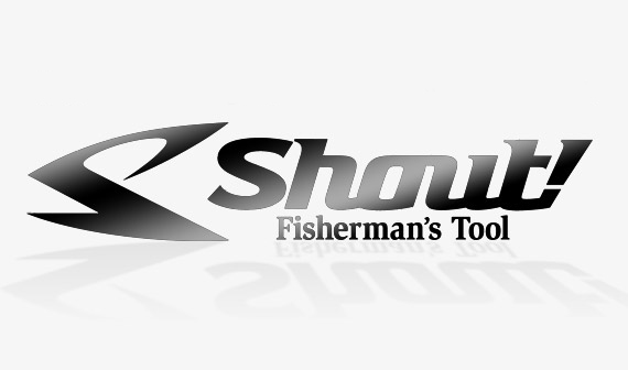 shout-logo.jpg