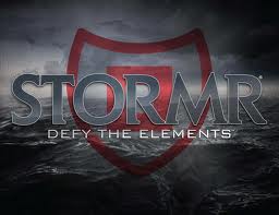 stormr-logo.jpg