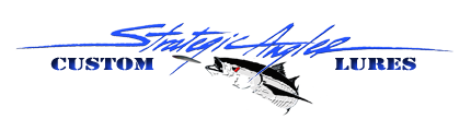 strategic-angler-logo.png