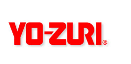 YO-ZURI ULTRA 3D LASER DX M2 SQUID JIGS