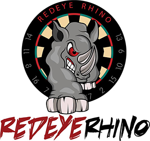 redeye-rhino-logo.jpg