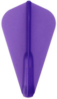 Fit Flight - Super Kite - Purple