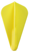Fit Flight - Super Kite - Yellow