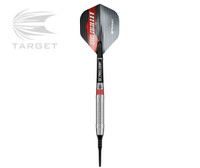 Target Stephen Bunting 80% Soft Tip Darts - 16g (clearance)