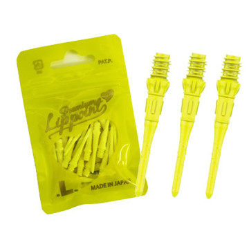 L-Style 30er Pack Premium Lippoint N9 TwinColor Black L-Style 30er Pack Premium Lippoint N9 TwinColor Black