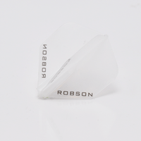 Robson Plus Flights - Standard - Clear