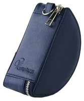 Cosmo Fit Case-D - Blue