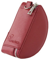 Cosmo Fit Case-D - Red