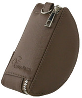 Cosmo Fit Case-D - Brown