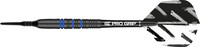 Target Vapor Z - Blue - Soft Tip Darts - 17g
