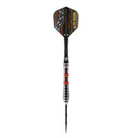 Shot Kyle Anderson - The Original "O.G." - Steel Tip Darts - 22g (clearance)