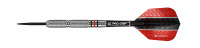 Target Vapor 8 04 - 80% Steel Tip Darts - 21g