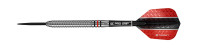 Target Vapor 8 05 - 80% Steel Tip Darts - 22g