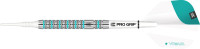 Target Rob Cross - Voltage Gen2-  90% Soft Tip Darts - 19g