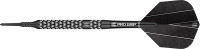 Target Rob Cross  - Black Pixel -  90% Soft Tip Darts - 18g