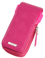 Cameo Garment 2.5 Dart Case - Pink