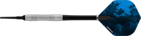 Designa - Ultralites V2 - Soft Tip Dart - 16g - 80% Tungsten - M4