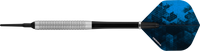 Designa - Ultralites V2 - Soft Tip Dart - 17g - 80% Tungsten - M3