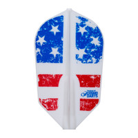 Cosmo 2022 Limited Edition Independence Day Flights - Slim
