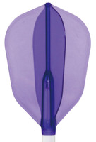 Fit Flight AIR - SP Shape - Purple