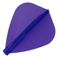 Fit Flight - Kite - Purple