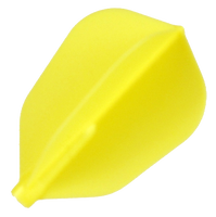 Fit Flight - SP Shape - Yellow