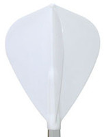 Fit Flight AIR - Kite - White