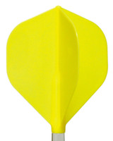 Fit Flight AIR - Standard - Yellow