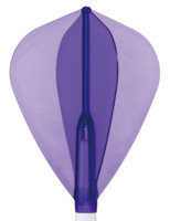 Fit Flight AIR - Kite - Purple