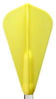 Fit Flight AIR - Super Kite - Yellow