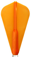 Fit Flight AIR - Super Kite - Orange