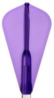 Fit Flight AIR - Super Kite - Purple