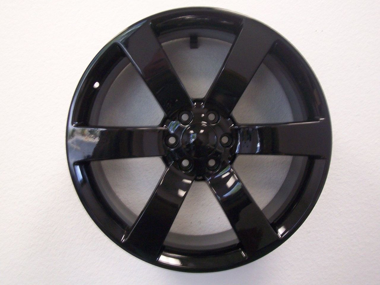 22" TrailBlazer SS GMC Envoy Wheels & Tires Gloss Black ... 22" TrailBlazer SS GMC Envoy Wheels & Tires Gloss Black ...