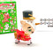 Tokidoki Holiday Unicorno Series 2 at Secret Studio Store