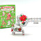 Tokidoki Holiday Unicorno Series 2 at Secret Studio Store