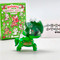 Tokidoki Holiday Unicorno Series 2 at Secret Studio Store