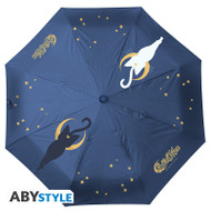 Sailor Moon Umbrella at Secret Studio Store